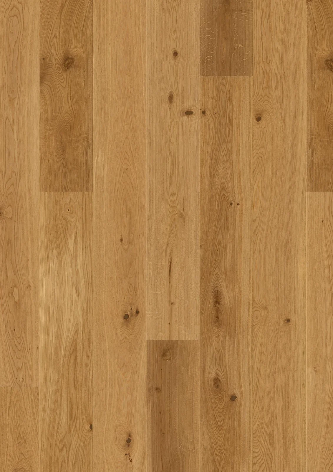 Oak Animoso, 14mm Plank 181