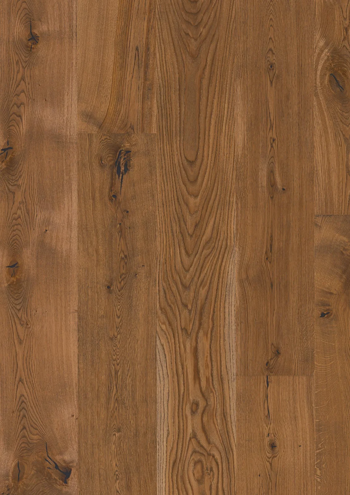 Oak Antique Canyon, 15mm Chaletino