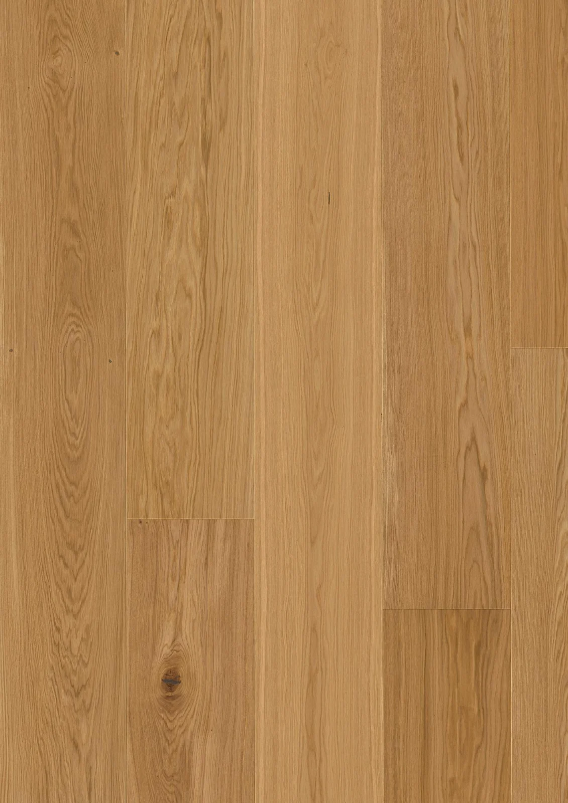Oak Nature, 15mm Chaletino