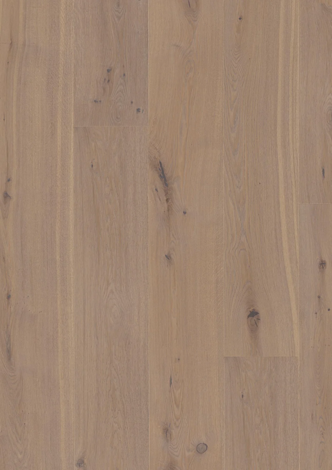 Oak Sand Traditional, 15mm Chaletino