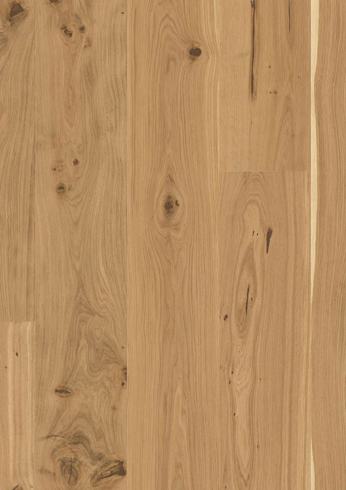Oak Authentic Canyon, 20mm Chalet