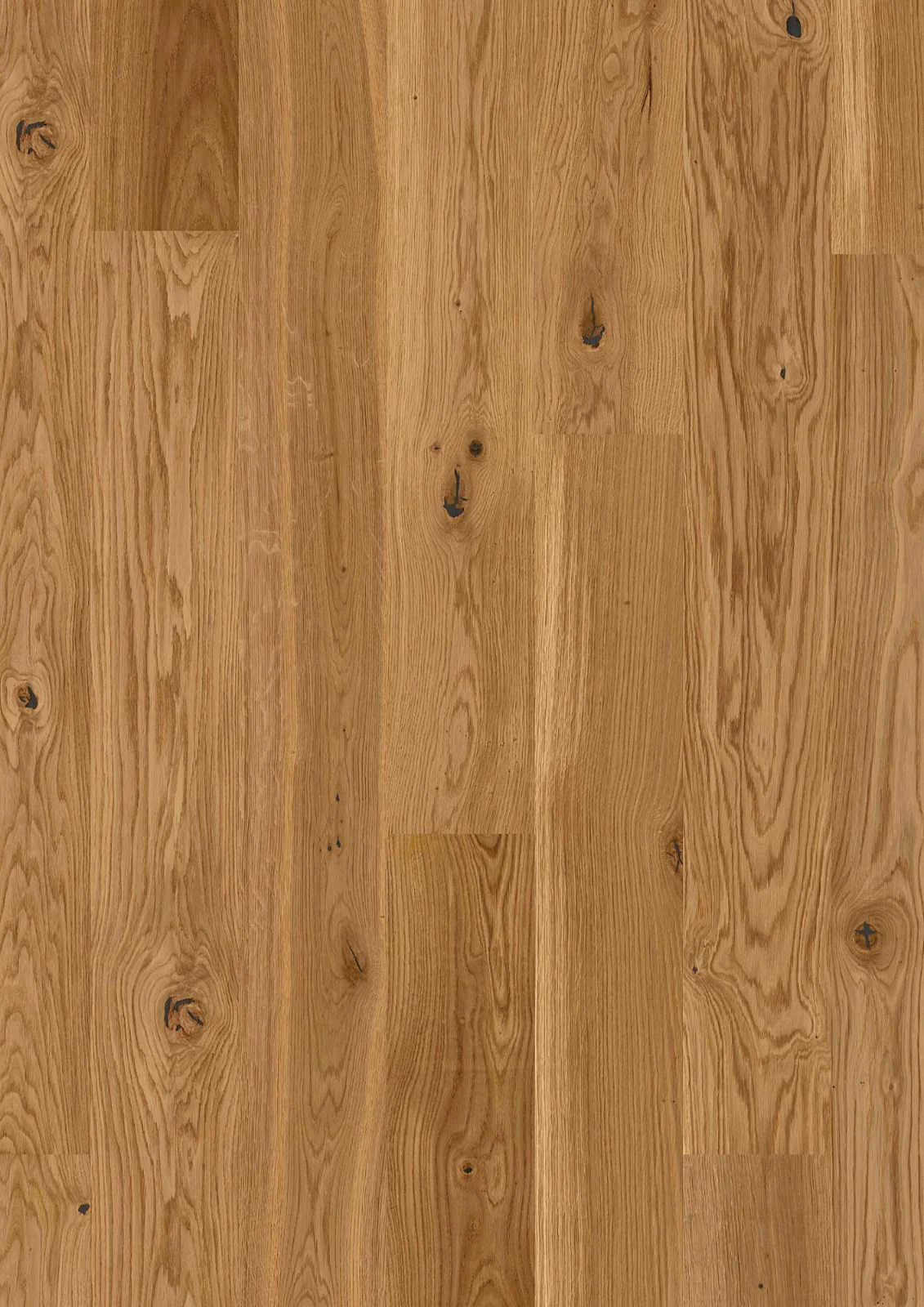 Oak Indian Summer Vivo, 13.2mm Plank 181