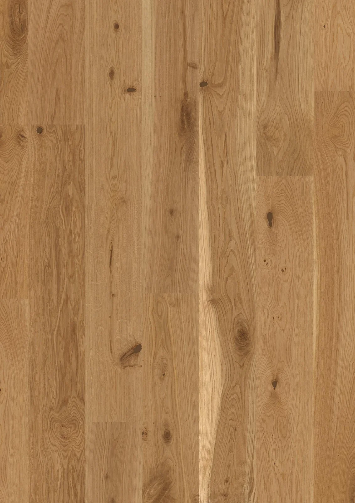 Oak Vivo, 13.2mm Plank 181