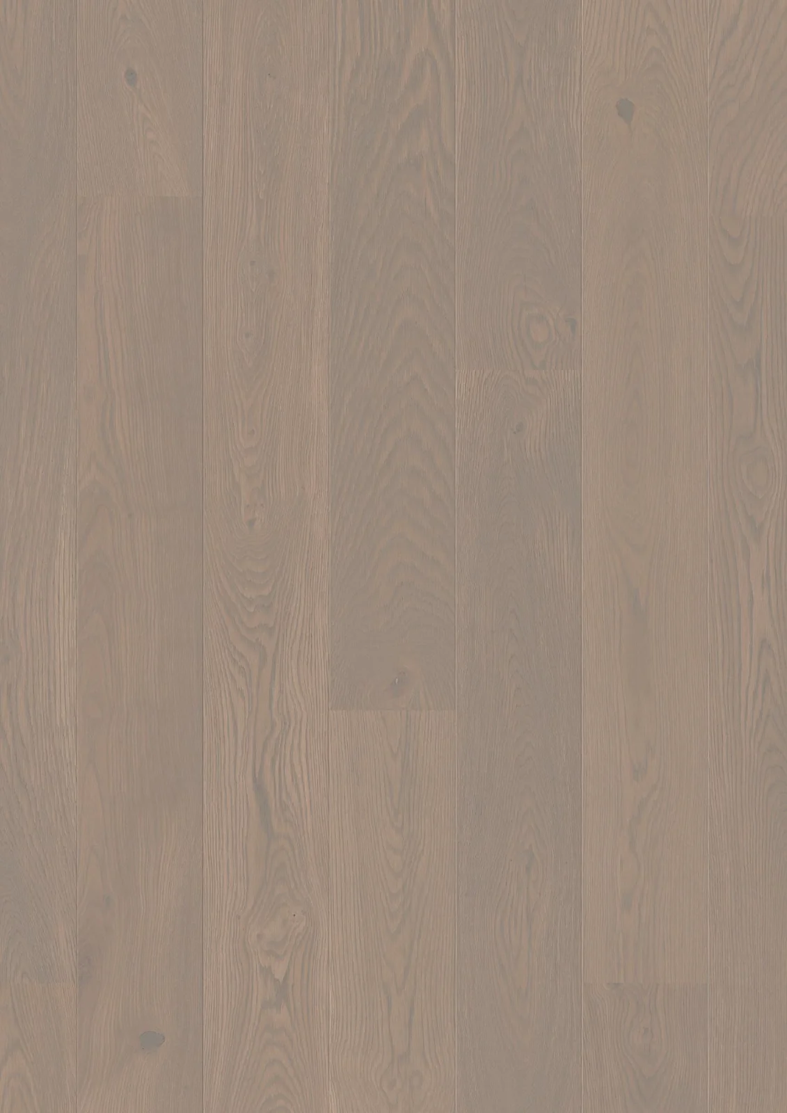 Oak Horizon Animoso, 13.2mm Plank 181
