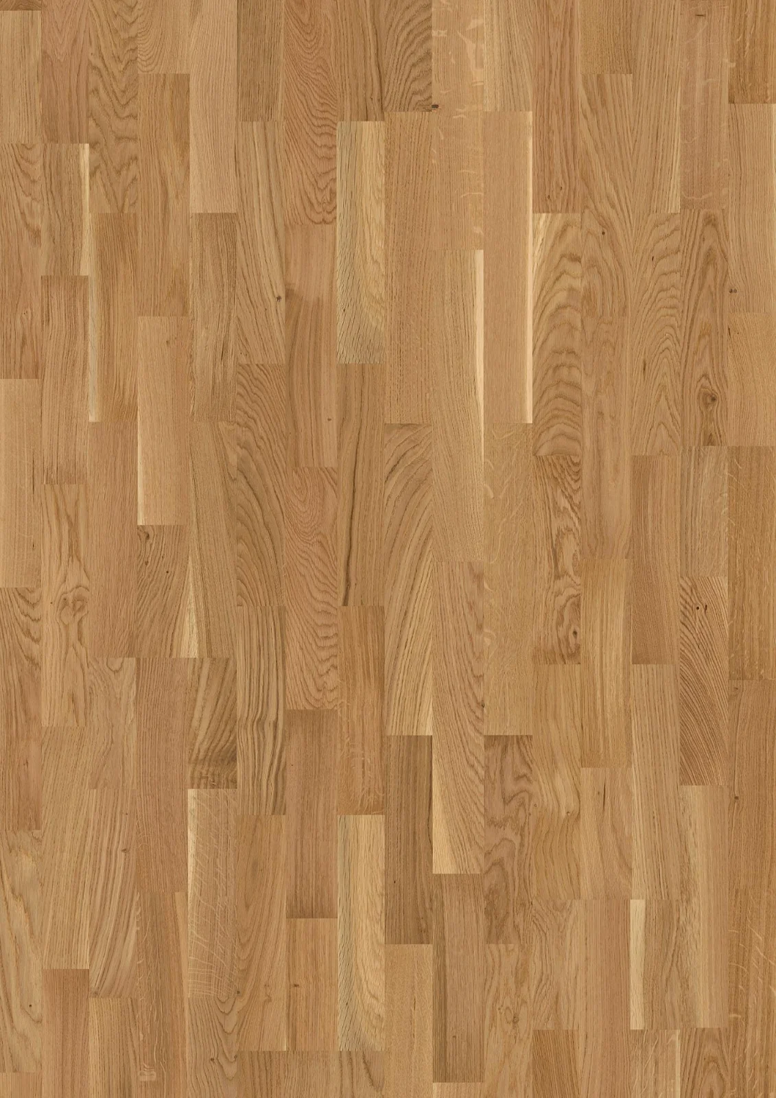 Oak Finale, 13.2mm 3-Strip