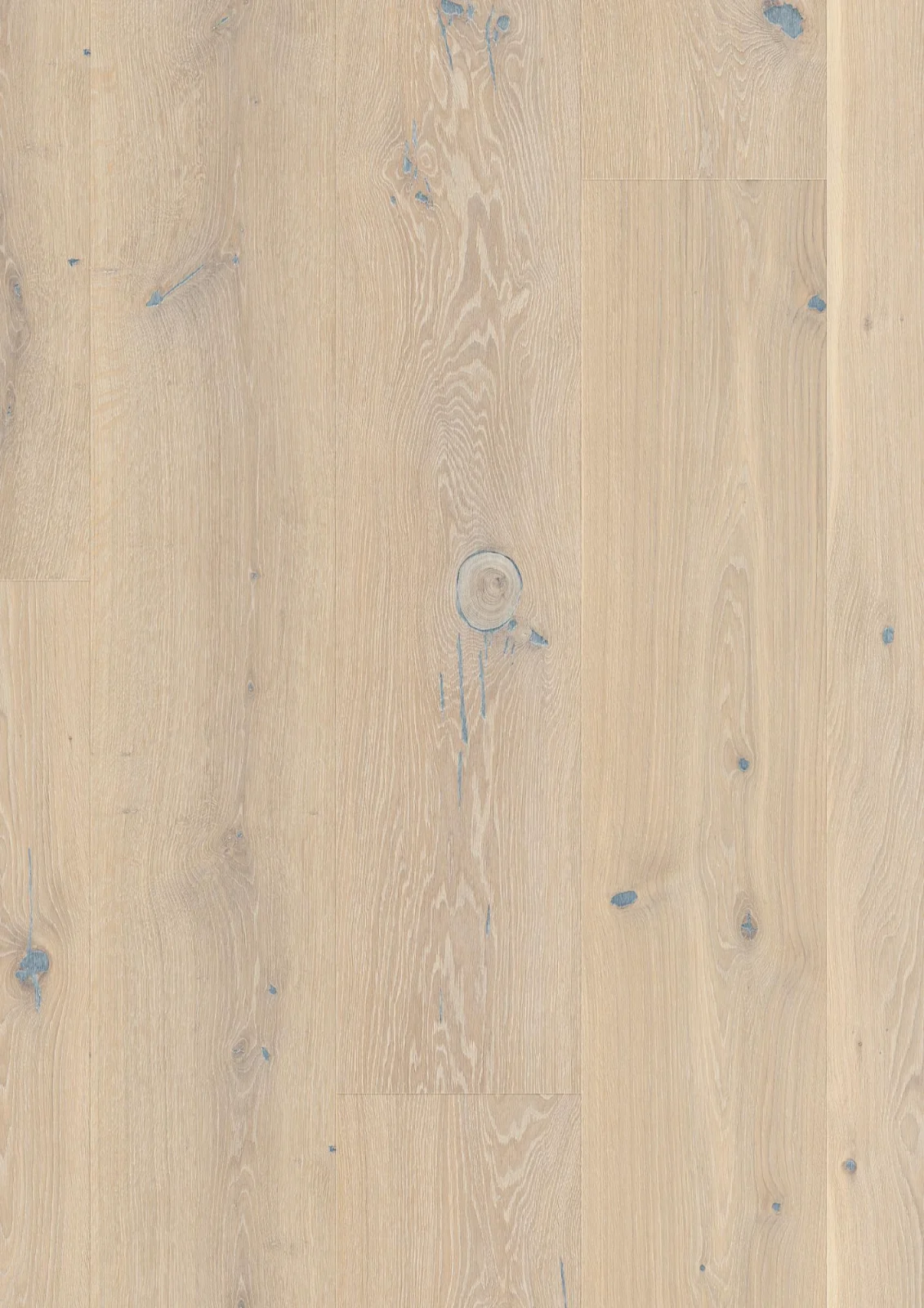 Oak Pale White Canyon, 15mm Chaletino